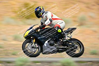 media/Apr-12-2025-TrackXperience (Sat) [[06d2a48708]]/Level 2/Session 4 (Turns 4 and 5)/